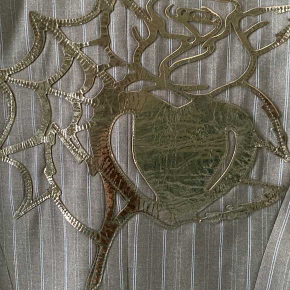 Jacket - Picture 2 of 4